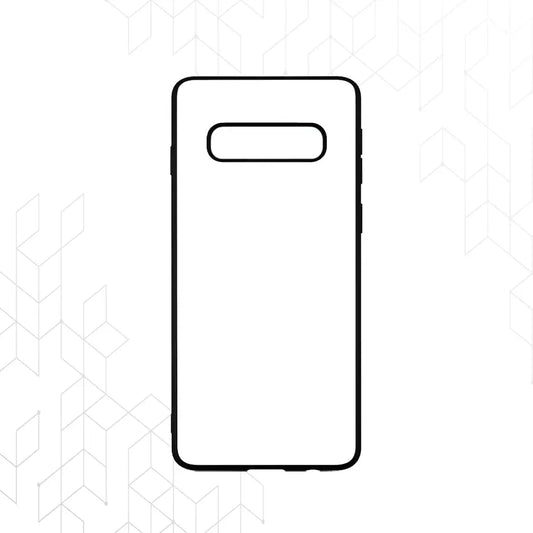 Samsung S10 Sublimacion