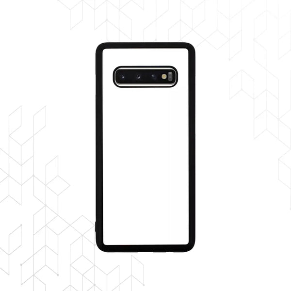 Carcasa Samsung S10 Plus a $2490 solo desde Subliphone