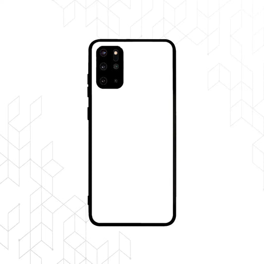 Carcasa Samsung S20 Plus a $2490 solo desde Subliphone