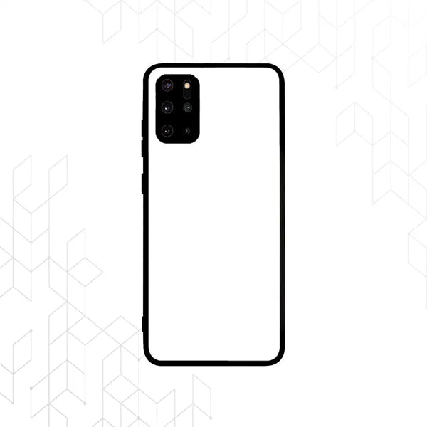 Carcasa Samsung S20 Plus a $2490 solo desde Subliphone