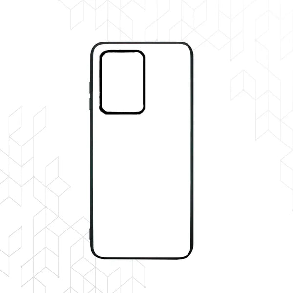 Carcasa Samsung S20 Ultra Sublimacion
