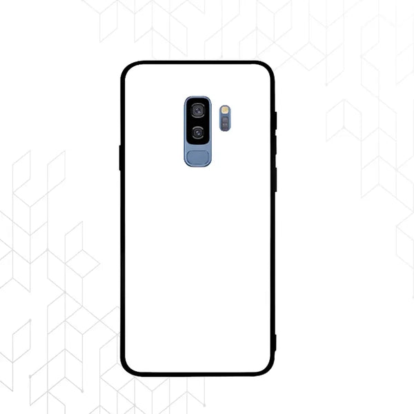 Samsung S9 Plus Sublimacion