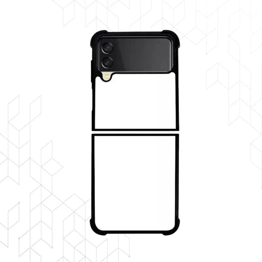 Carcasa Samsung Z Flip 3 5G a $2800 solo desde Subliphone