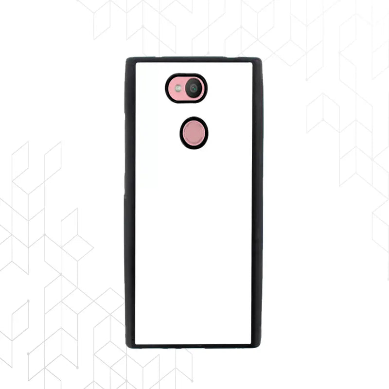 Carcasa Sony L2 a $2490 solo desde Subliphone