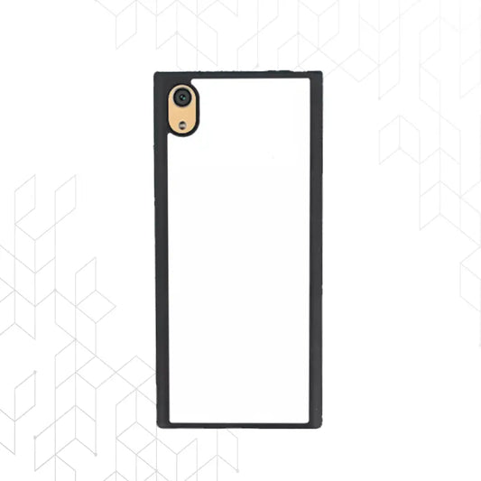 Carcasa Sony XA1 Ultra a $2490 solo desde Subliphone