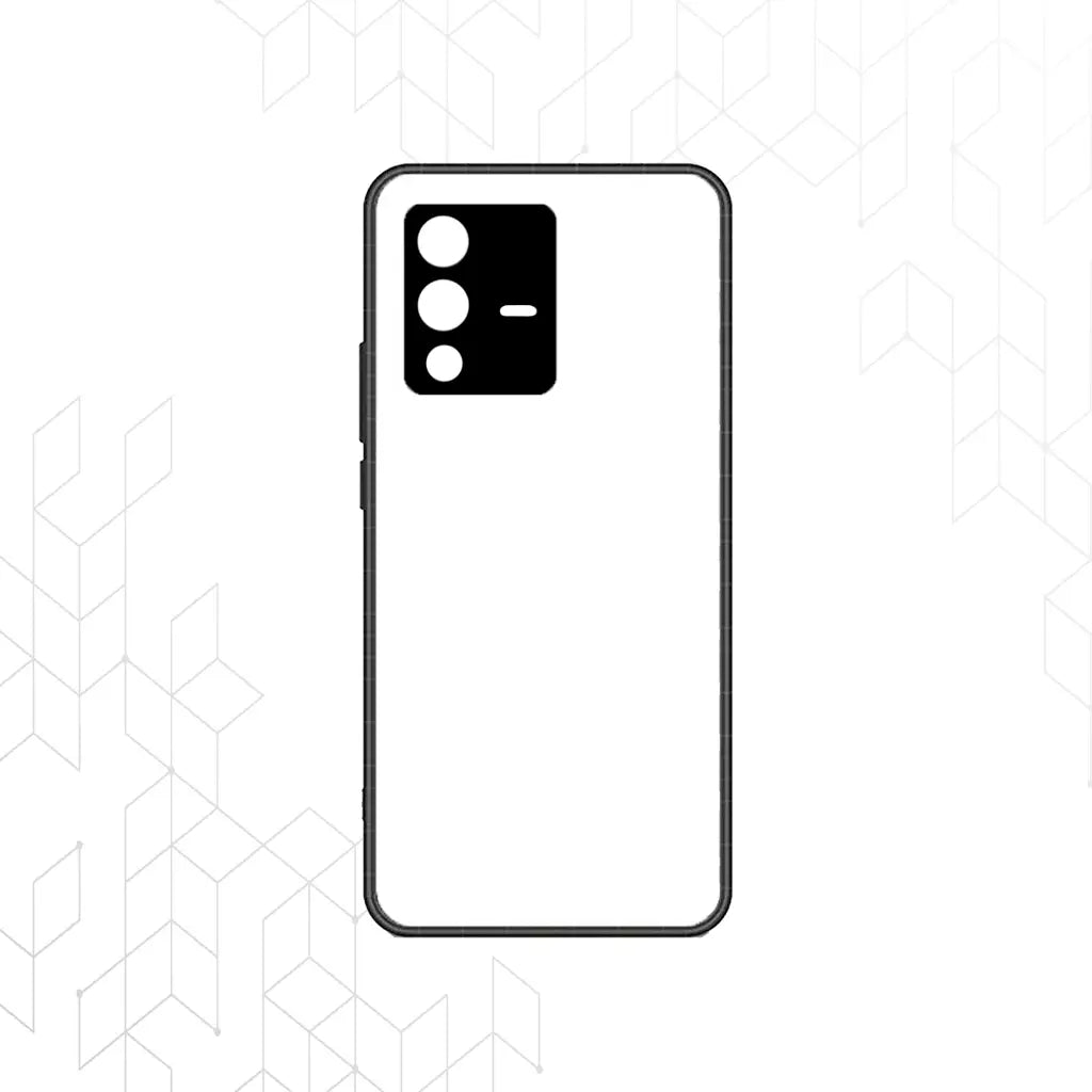 Carcasa Vivo V23 5G