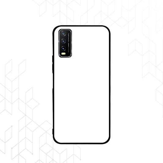 Carcasa Vivo Y11S / Y20 a $2490 solo desde Subliphone