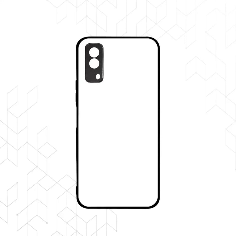 Carcasa Vivo Y53S 5G