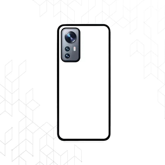 Carcasa Xiaomi 12 Lite 5G / MI 12 Lite Sublimacion