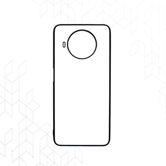 Carcasa Xiaomi MI 10T Lite Sublimacion