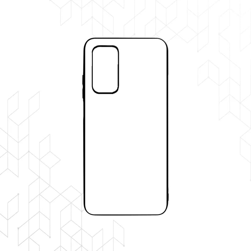 Xiaomi Mi 10T / Mi 10T Pro Sublimacion
