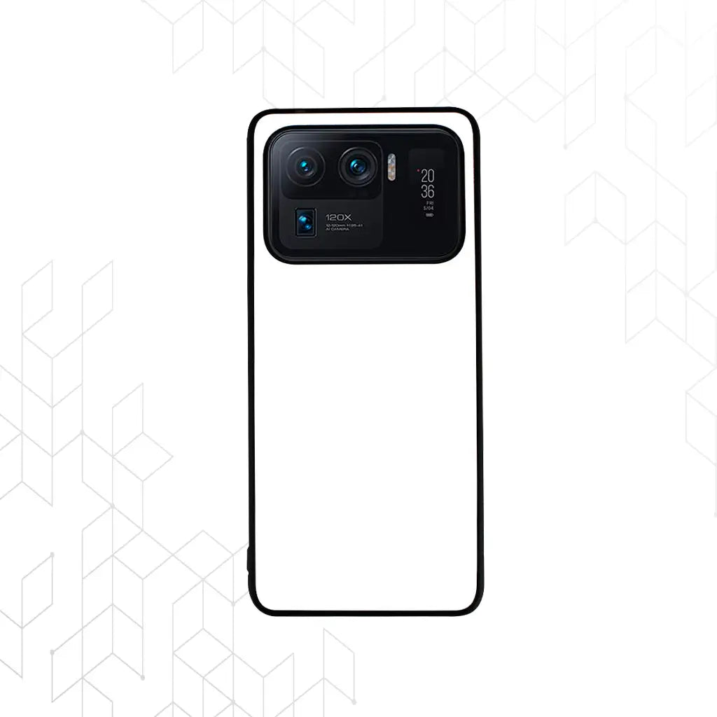 Carcasa Xiaomi MI 11 Ultra