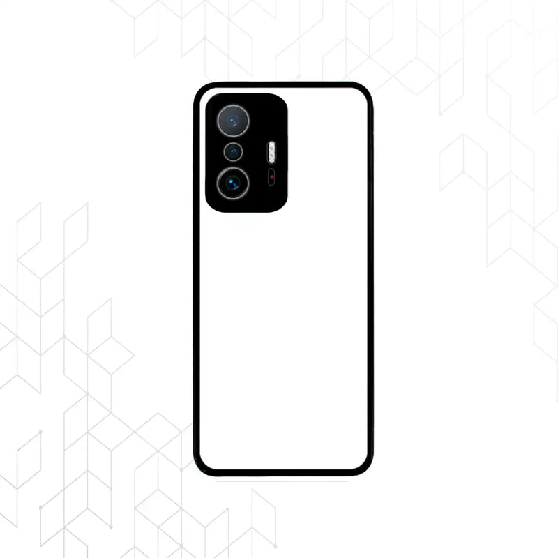 Carcasa Xiaomi MI 11T / MI 11T Pro