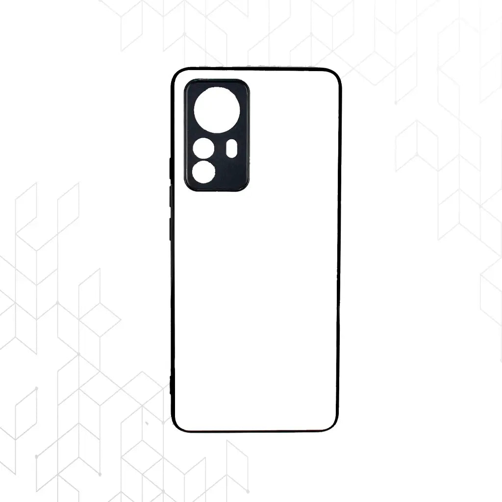 Xiaomi MI 12T / 12T Pro Sublimacion