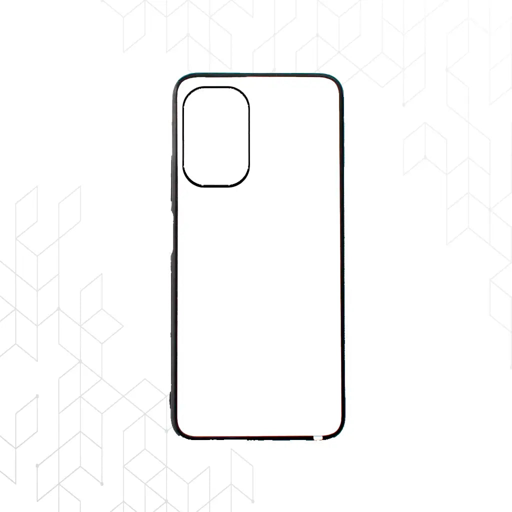 Carcasa Xiaomi Poco F3 - Carcasas / Xiaomi