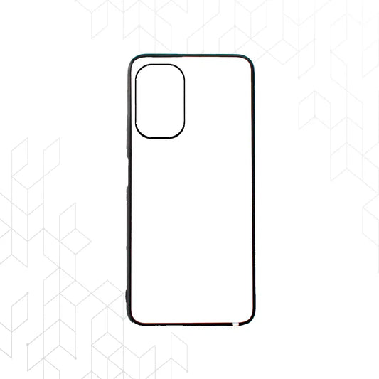 Carcasa Xiaomi Poco F3 - Carcasas / Xiaomi