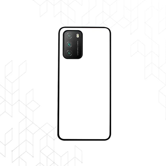 Carcasa Xiaomi Poco M3