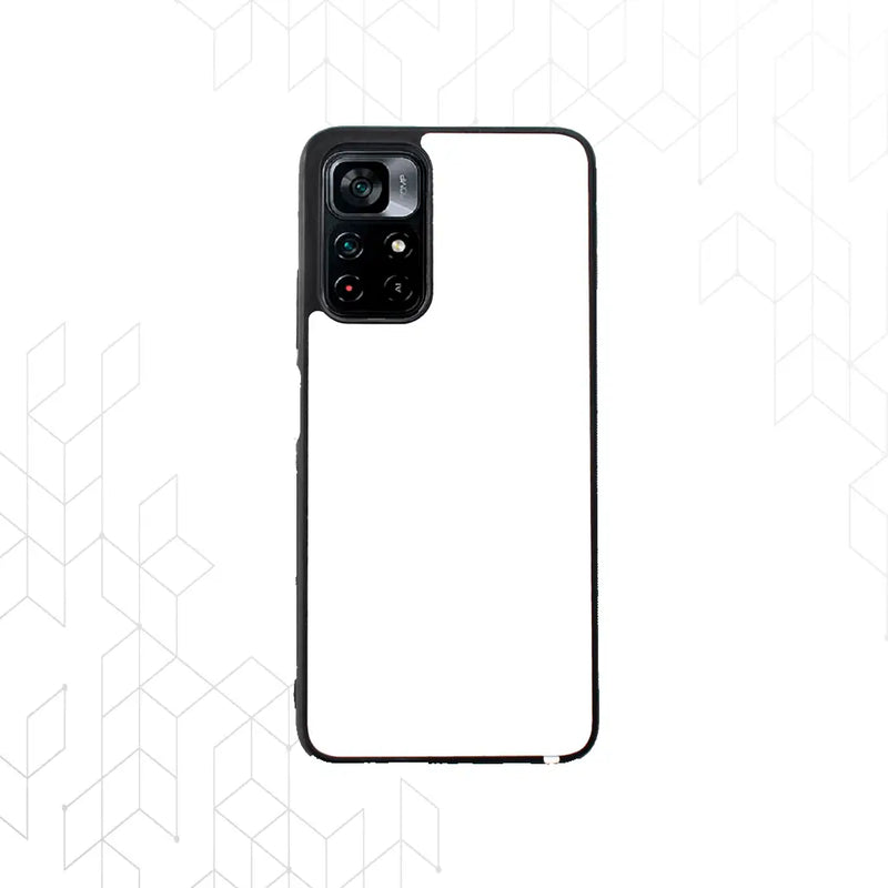 Carcasa Xiaomi Poco M4 Pro 5G a $2490 solo desde Subliphone