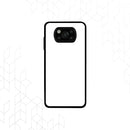 Carcasa Xiaomi Poco X3 / X3 NFC / X3 Pro Especial para sublimacion