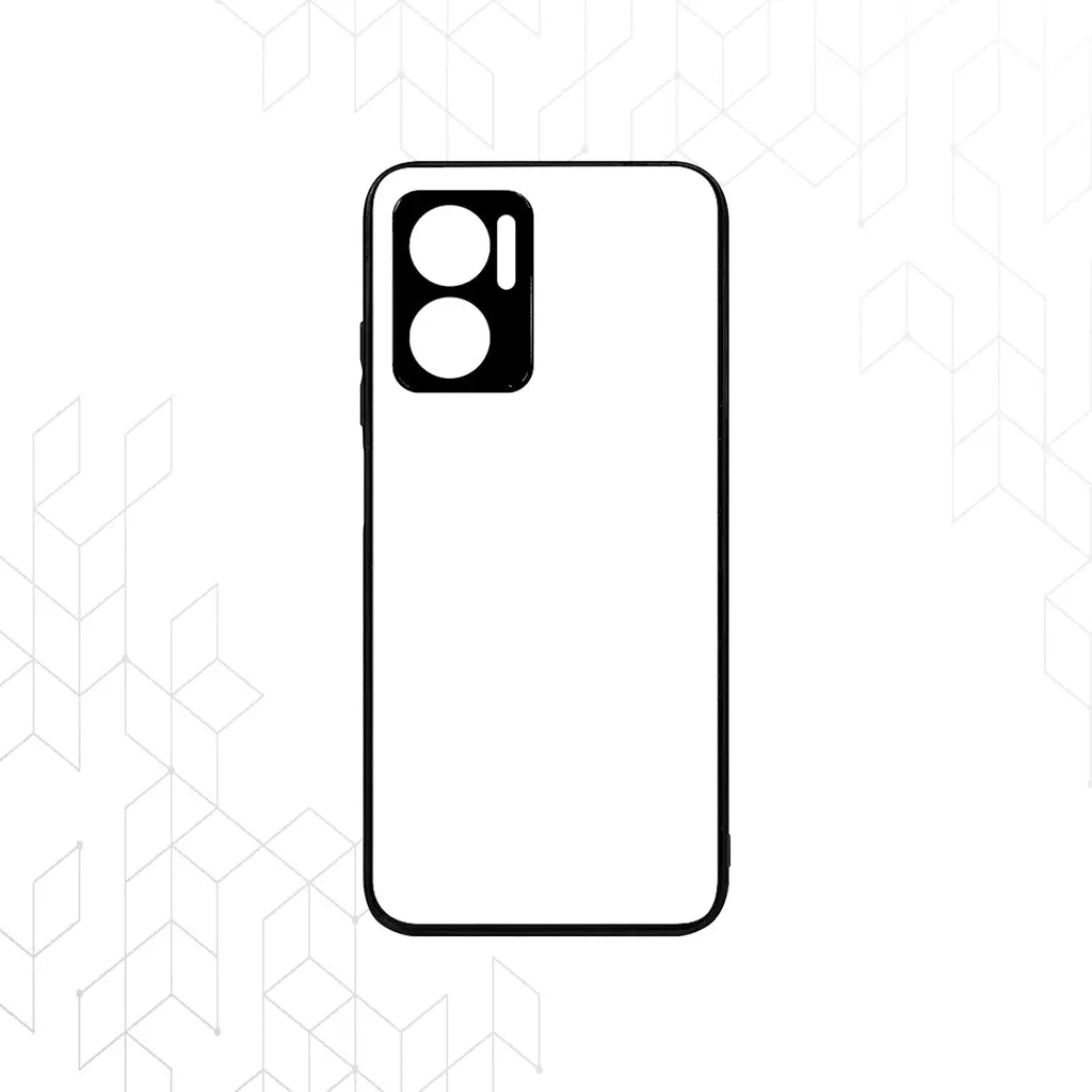 Xiaomi Redmi 10 5G Sublimacion