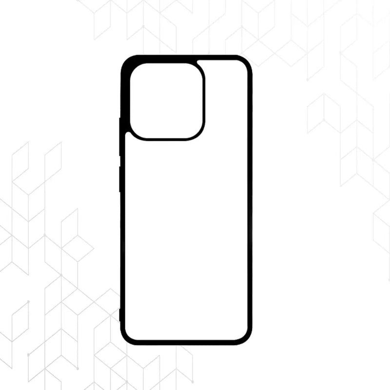Carcasa Xiaomi Redmi 12C Sublimacion