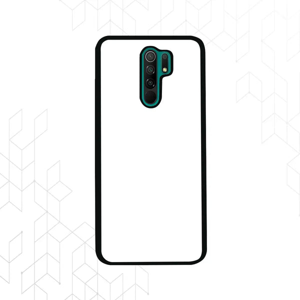 Carcasa Xiaomi Redmi 9 a $2490 solo desde Subliphone