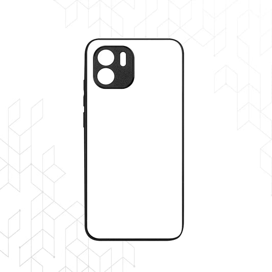Xiaomi Redmi A1 / A2 Sublimacion