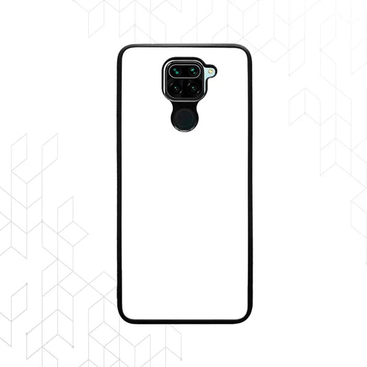 Carcasa Xiaomi Redmi Note 9 a $2490 solo desde Subliphone