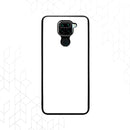 Carcasa Xiaomi Redmi Note 9 a $2490 solo desde Subliphone