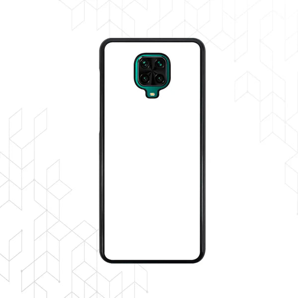 Carcasa Sublimacion - Xiaomi Redmi Note 7 - Sublicase Chile