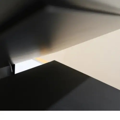 Estampadora Plana 40x60 (SÚPER) - Máquinas