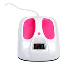 Estampadora Sublimadora Manual - Máquinas