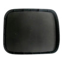 Estampadora Sublimadora Manual - Máquinas