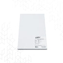 Papel Sublimación S-RACE a $9990 solo desde Subliphone