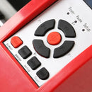 Plotter de Corte A3 Automático - Máquinas