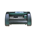 Plotter de Corte A4 Semi Automático - Máquinas