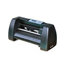 Plotter de Corte A4 Semi Automático - Máquinas