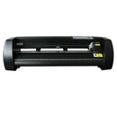 Plotter de Corte Semi Automático 60 Cm - Máquinas