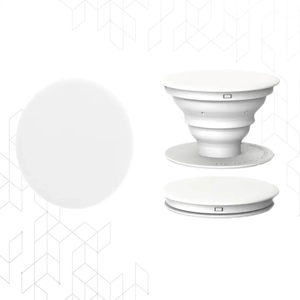 PopSocket a $1290 solo desde Subliphone