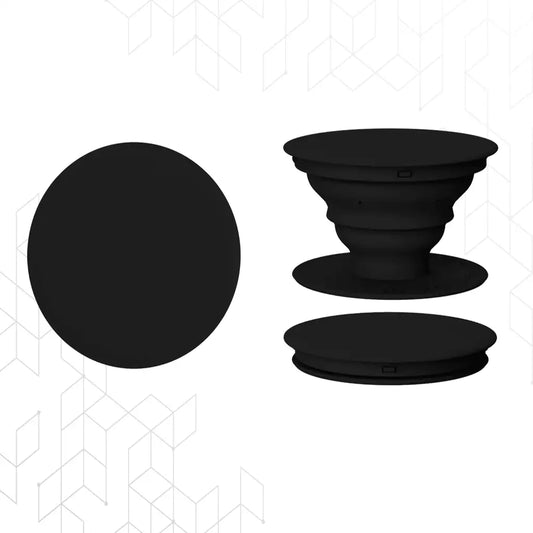 PopSocket a $1290 solo desde Subliphone