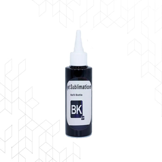 Tinta Para Sublimación HS KOREA - Tinta